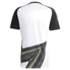 adidas-camiseta-de-manga-curta-antes-do-jogo-juventus-26-27-3.webp adidas - Camiseta de manga curta Antes do jogo Juventus 26/27 – Masculino – White / Black