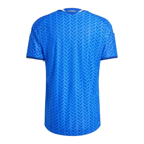 adidas-camiseta-de-manga-curta-casa-italy-26-27-authentic-1.webp adidas - Camiseta de manga curta Casa Italy 26/27 Authentic – Masculino – Bold Blue