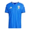 adidas-camiseta-de-manga-curta-casa-italy-26-27-authentic.webp adidas - Camiseta de manga curta Casa Italy 26/27 Authentic – Masculino – Bold Blue