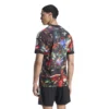 adidas - Camiseta de manga curta FC Bayern Munich 26/27 Wiesn Jersey – Masculino – Multicolor
