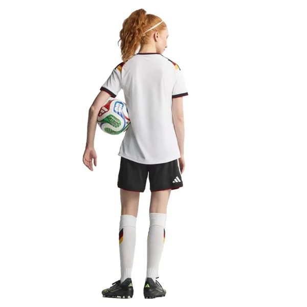 adidas-camiseta-de-manga-curta-feminina-casa-germany-26-27-authentic-1.webp adidas - Camiseta de manga curta feminina Casa Germany 26/27 Authentic – Feminino – White