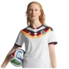 adidas-camiseta-de-manga-curta-feminina-casa-germany-26-27-authentic.webp adidas - Camiseta de manga curta feminina Casa Germany 26/27 Authentic – Feminino – White