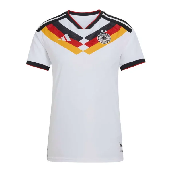 adidas-camiseta-de-manga-curta-feminina-casa-germany-26-27-authentic-2.webp adidas - Camiseta de manga curta feminina Casa Germany 26/27 Authentic – Feminino – White