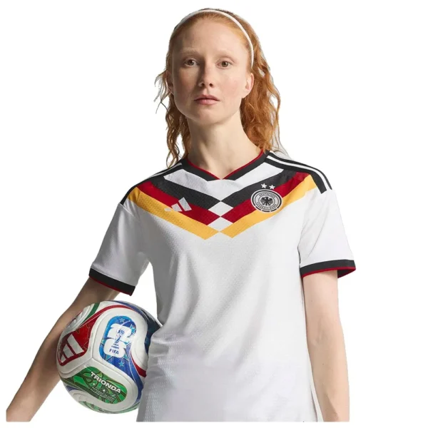 adidas-camiseta-de-manga-curta-feminina-casa-germany-26-27-authentic.webp adidas - Camiseta de manga curta feminina Casa Germany 26/27 Authentic – Feminino – White