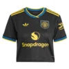 adidas-camiseta-de-manga-curta-feminina-terceira-manchester-united-25-26-cropped-1.webp adidas - Camiseta de manga curta feminina Terceira Manchester United 25/26 Cropped – Feminino – Black