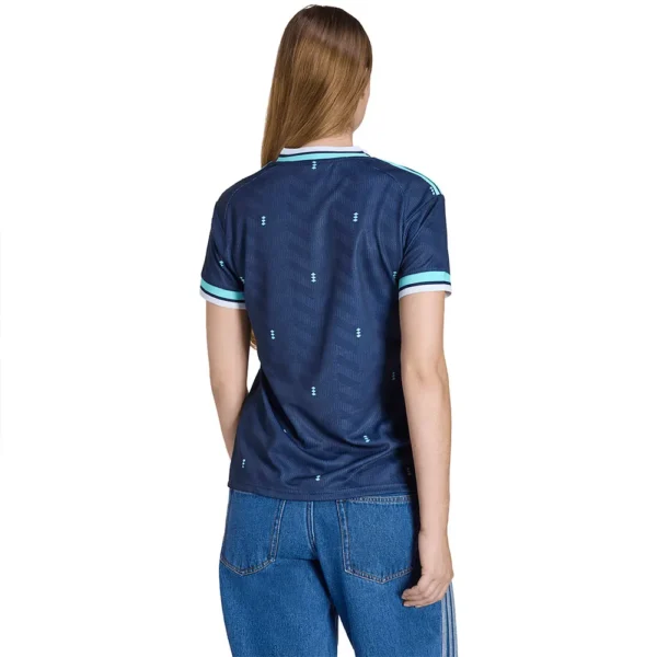 adidas-camiseta-de-manga-curta-feminina-visitante-germany-26-27-1.webp adidas - Camiseta de manga curta feminina Visitante Germany 26/27 – Feminino – Collegiate Navy
