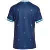 adidas-camiseta-de-manga-curta-feminina-visitante-germany-26-27-3.webp adidas - Camiseta de manga curta feminina Visitante Germany 26/27 – Feminino – Collegiate Navy