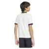 adidas-camiseta-de-manga-curta-germany-dfb-125-1.webp adidas - Camiseta de manga curta Germany DFB 125 – Cloud White / Black