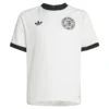 adidas-camiseta-de-manga-curta-germany-dfb-125-2.webp adidas - Camiseta de manga curta Germany DFB 125 – Cloud White / Black