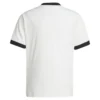 adidas-camiseta-de-manga-curta-germany-dfb-125-3.webp adidas - Camiseta de manga curta Germany DFB 125 – Cloud White / Black