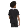 adidas - Camiseta de manga curta Guarda-redes Manchester United 24/25 junior – Black