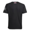 adidas - Camiseta de manga curta Guarda-redes Manchester United 24/25 junior – Black