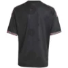adidas-camiseta-de-manga-curta-junior-terceira-olympique-de-lyon-26-27-jersey-1.webp adidas - Camiseta de manga curta júnior Terceira Olympique De Lyon 26/27 Jersey – Black