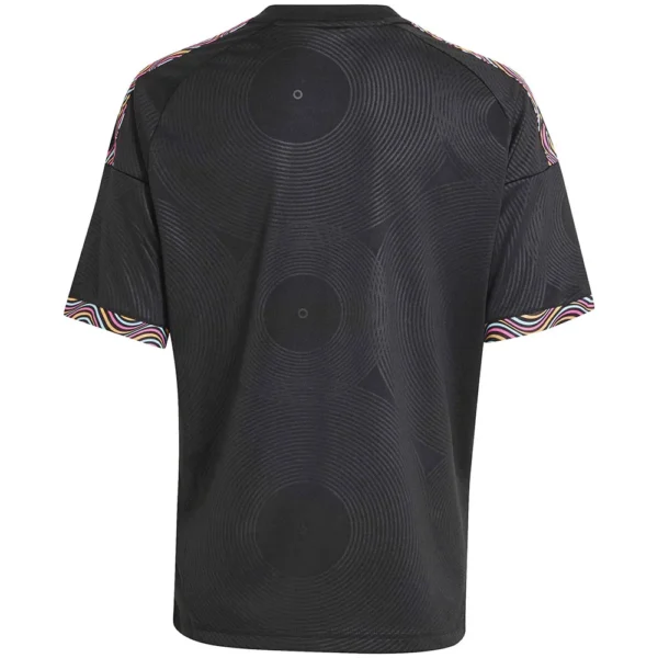 adidas-camiseta-de-manga-curta-junior-terceira-olympique-de-lyon-26-27-jersey-1.webp adidas - Camiseta de manga curta júnior Terceira Olympique De Lyon 26/27 Jersey – Black