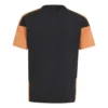 adidas - Camiseta de manga curta júnior Treinamento Arsenal FC 26/27 Tiro Jersey – Black