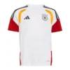adidas-camiseta-de-manga-curta-junior-treinamento-germany-26-27-tiro.webp adidas - Camiseta de manga curta júnior Treinamento Germany 26/27 Tiro – White