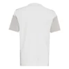 adidas - Camiseta de manga curta júnior Treinamento Liverpool FC 26/27 Tiro26 Competition Jersey – White