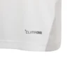 adidas - Camiseta de manga curta júnior Treinamento Liverpool FC 26/27 Tiro26 Competition Jersey – White