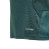 adidas - Camiseta de manga curta júnior Treinamento Real Madrid 26/27 Tiro26 Competition Jersey – Aurora Ivy / Wild Pink