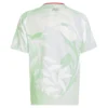 adidas-camiseta-de-manga-curta-junior-visitante-italy-24-25-1.webp adidas - Camiseta de manga curta júnior Visitante Italy 24/25 – Glory Mint