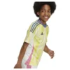 adidas-camiseta-de-manga-curta-junior-visitante-juventus-24-25-1.webp adidas - Camiseta de manga curta júnior Visitante Juventus 24/25 – Pure Sulfur