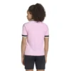 adidas-camiseta-de-manga-curta-junior-visitante-juventus-26-27-1.webp adidas - Camiseta de manga curta júnior Visitante Juventus 26/27 – True Pink / Black