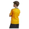adidas-camiseta-de-manga-curta-junior-visitante-real-madrid-24-25-1.webp adidas - Camiseta de manga curta júnior Visitante Real Madrid 24/25 – Crew Orange