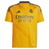 adidas-camiseta-de-manga-curta-junior-visitante-real-madrid-24-25-2.webp adidas - Camiseta de manga curta júnior Visitante Real Madrid 24/25 – Crew Orange