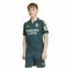 adidas-camiseta-de-manga-curta-junior-visitante-real-madrid-26-27-2.webp adidas - Camiseta de manga curta júnior Visitante Real Madrid 26/27 – Aurora Ivy