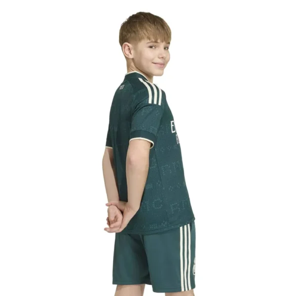 adidas-camiseta-de-manga-curta-junior-visitante-real-madrid-26-27-3.webp adidas - Camiseta de manga curta júnior Visitante Real Madrid 26/27 – Aurora Ivy