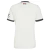 adidas-camiseta-de-manga-curta-manchester-united-24-25-3-stripes-3.webp adidas - Camiseta de manga curta Manchester United 24/25 3 Stripes – Masculino – Off White