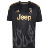 adidas-camiseta-de-manga-curta-terceira-juventus-26-27-jersey-2.webp adidas - Camiseta de manga curta Terceira Juventus 26/27 Jersey – Masculino – Black