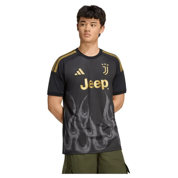 adidas-camiseta-de-manga-curta-terceira-juventus-26-27-jersey.webp adidas - Camiseta de manga curta Terceira Juventus 26/27 Jersey – Masculino – Black