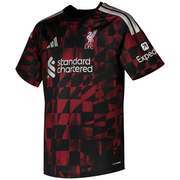 adidas-camiseta-de-manga-curta-terceira-liverpool-fc-26-27-jersey-1.webp adidas - Camiseta de manga curta Terceira Liverpool FC 26/27 Jersey – Masculino – Black