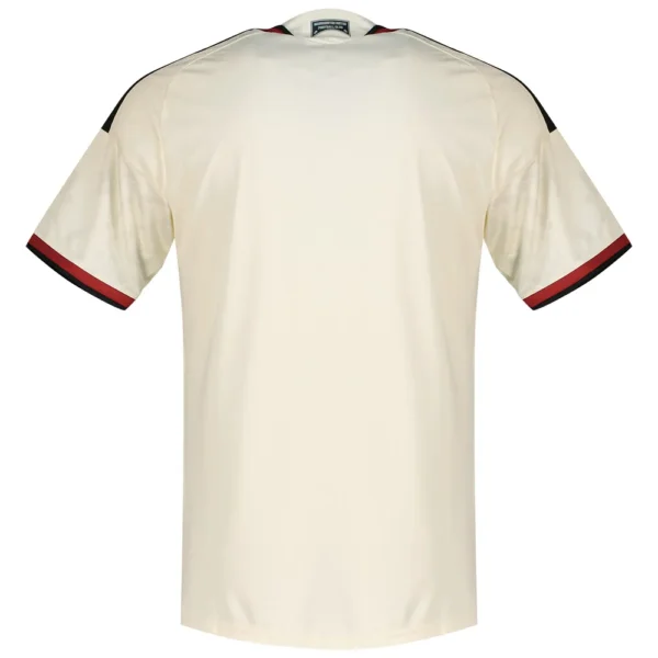 adidas-camiseta-de-manga-curta-terceira-manchester-united-26-27-jersey-2.webp adidas - Camiseta de manga curta Terceira Manchester United 26/27 Jersey – Masculino – Ivory
