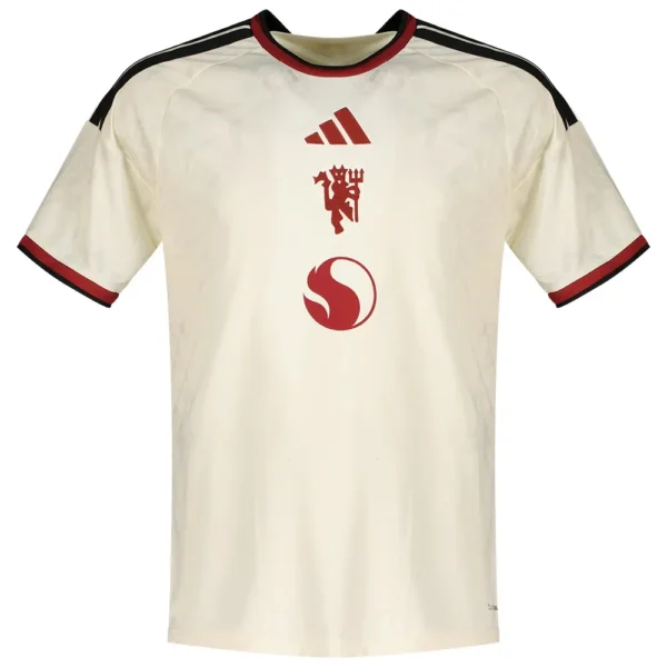 adidas-camiseta-de-manga-curta-terceira-manchester-united-26-27-jersey.webp adidas - Camiseta de manga curta Terceira Manchester United 26/27 Jersey – Masculino – Ivory
