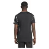 adidas-camiseta-de-manga-curta-visitante-arsenal-fc-24-25-1.webp adidas - Camiseta de manga curta Visitante Arsenal FC 24/25 – Masculino – Black