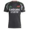 adidas-camiseta-de-manga-curta-visitante-arsenal-fc-24-25-2.webp adidas - Camiseta de manga curta Visitante Arsenal FC 24/25 – Masculino – Black