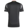 adidas-camiseta-de-manga-curta-visitante-arsenal-fc-24-25-3.webp adidas - Camiseta de manga curta Visitante Arsenal FC 24/25 – Masculino – Black