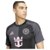 adidas-camiseta-de-manga-curta-visitante-inter-miami-cf-25-26-messi-3.webp adidas - Camiseta de manga curta Visitante Inter Miami CF 25/26 Messi – Masculino – Black