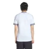 adidas-camiseta-de-manga-curta-visitante-italy-26-27-1.webp adidas - Camiseta de manga curta Visitante Italy 26/27 – Masculino – Aero Blue