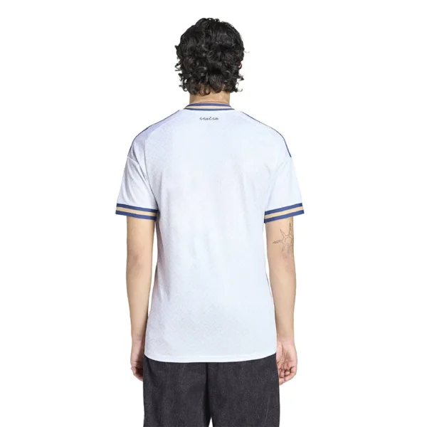 adidas-camiseta-de-manga-curta-visitante-italy-26-27-1.webp adidas - Camiseta de manga curta Visitante Italy 26/27 – Masculino – Aero Blue