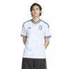 adidas-camiseta-de-manga-curta-visitante-italy-26-27.webp adidas - Camiseta de manga curta Visitante Italy 26/27 – Masculino – Aero Blue