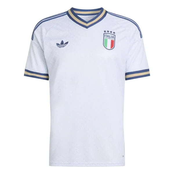 adidas-camiseta-de-manga-curta-visitante-italy-26-27-2.webp adidas - Camiseta de manga curta Visitante Italy 26/27 – Masculino – Aero Blue