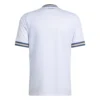 adidas-camiseta-de-manga-curta-visitante-italy-26-27-3.webp adidas - Camiseta de manga curta Visitante Italy 26/27 – Masculino – Aero Blue