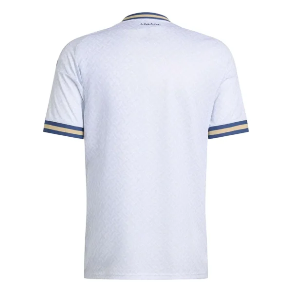 adidas-camiseta-de-manga-curta-visitante-italy-26-27-3.webp adidas - Camiseta de manga curta Visitante Italy 26/27 – Masculino – Aero Blue