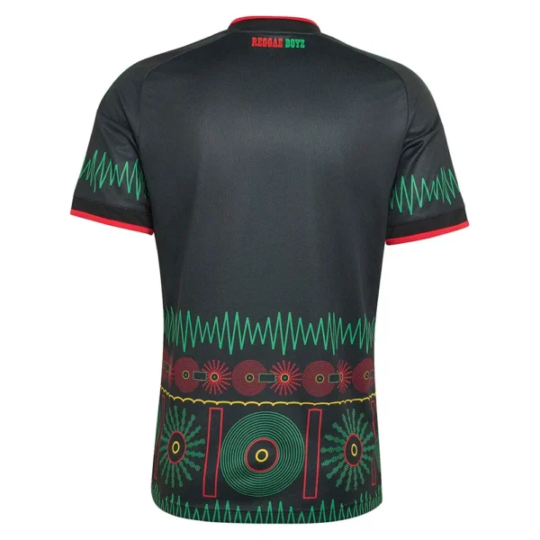 adidas-camiseta-de-manga-curta-visitante-jamaica-26-27.webp adidas - Camiseta de manga curta Visitante Jamaica 26/27 – Masculino – Black
