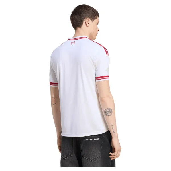 adidas-camiseta-de-manga-curta-visitante-liverpool-fc-26-27-1.webp adidas - Camiseta de manga curta Visitante Liverpool FC 26/27 – Masculino – White