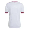 adidas-camiseta-de-manga-curta-visitante-liverpool-fc-26-27-3.webp adidas - Camiseta de manga curta Visitante Liverpool FC 26/27 – Masculino – White