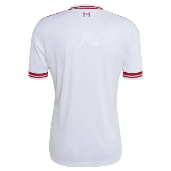 adidas-camiseta-de-manga-curta-visitante-liverpool-fc-26-27-3.webp adidas - Camiseta de manga curta Visitante Liverpool FC 26/27 – Masculino – White